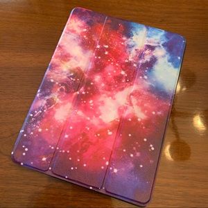 iPad 10.2” (2019) Case